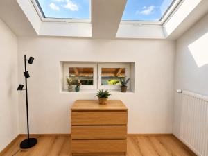 Alpzeit Ferienwohnung