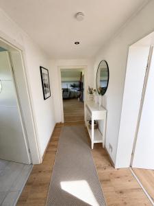 Alpzeit Ferienwohnung