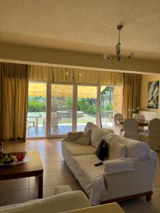 Villa Beauty
