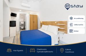 Rosa dei Venti - Elegant Suites