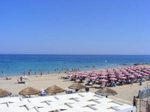 Goccia di Sale - Lecce Selection