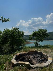 Vikendica Jagoš