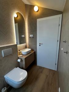 Apartment JEJA