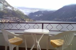 Hotel Glavjc