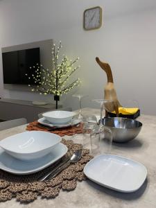 San Rocco Apartments 2