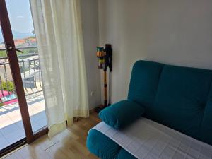 Lora Apartments