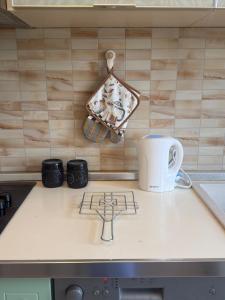 Star Apartment 2