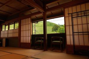 Kotonoyado Musashino