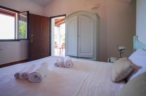 Tenuta Lu Baroni img82