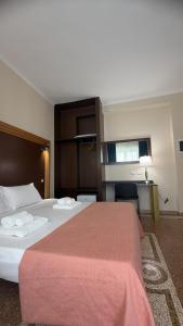 Jayrò Smart Hotel Gallipoli Centro