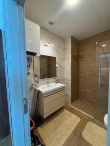 PMTR Residence