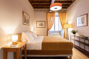 Palazzo del Gesù Boutique Residence 2-BR