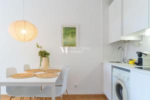 Milenial Immo- 2C Apartmento a 100 metros del mar y paseo marítimo Santa Margarita, Roses