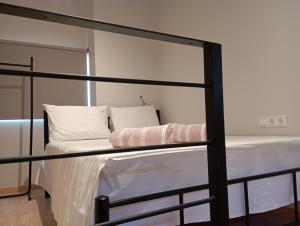 SweetMaisonette2