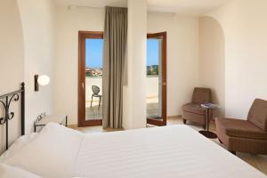 Blu Hotel Morisco img39