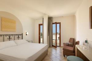 Blu Hotel Morisco img41