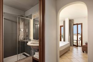 Blu Hotel Morisco img42