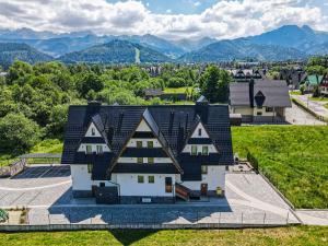 Villa 84 & Apartments - Sauna & Jacuzzi