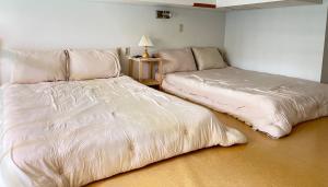 홍대입구역 direct 1min room