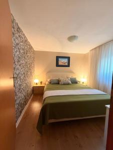 Apartman Klara