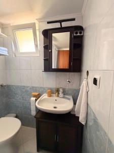Apartman Klara