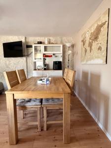 Apartman Klara