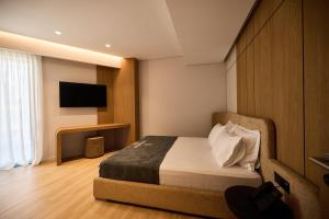 Veranda Hotel by Mirage