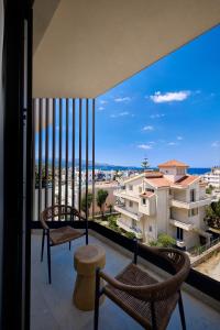 Veranda Hotel by Mirage