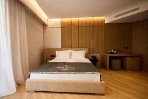 Veranda Hotel by Mirage