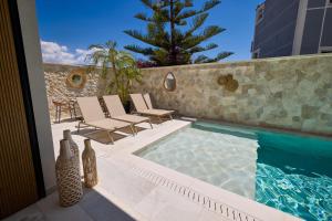 Veranda Hotel by Mirage