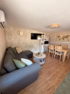 Apartman Klara