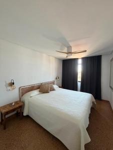 Nogalera Collection Apartments