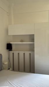 no.21house studio apartment