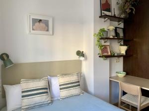 Apartamentos plaza América , Oviedo centro
