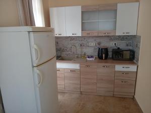 Амон Ра 2