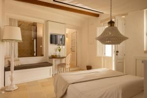 Masseria Bandino & Spa