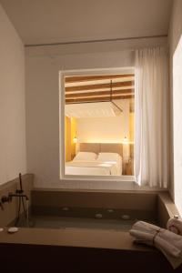 Masseria Bandino & Spa