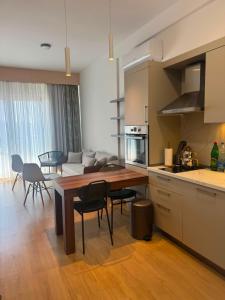 PMTR Residence