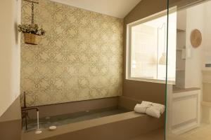 Masseria Bandino & Spa