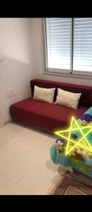 Appartement Hergla