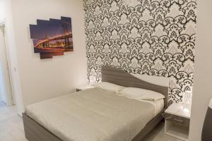 Metronia Guest House