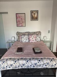 Apartament Scandinavia
