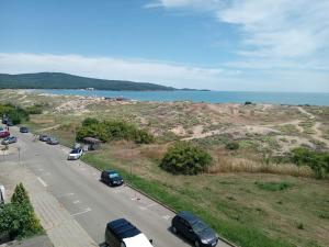 Амон Ра 2