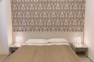 Metronia Guest House