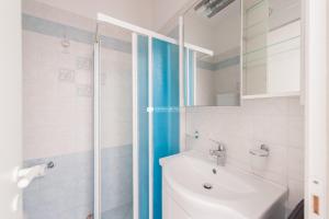 Residence Milano Immobiliare Pacella