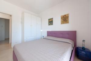 Residence Milano Immobiliare Pacella