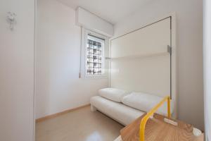 Residence Milano Immobiliare Pacella
