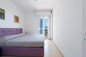 Residence Milano Immobiliare Pacella