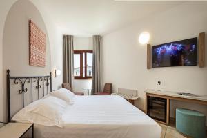 Blu Hotel Morisco img43