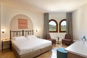 Blu Hotel Morisco img44